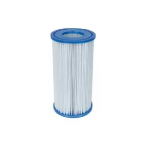 Image of Bestway - Filter Cartridge iii (4.2 x 8)