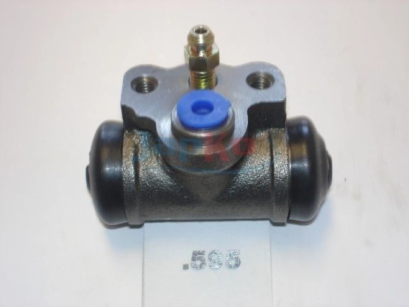 Image of JAPKO Wheel Brake Cylinder JAPKO 67595