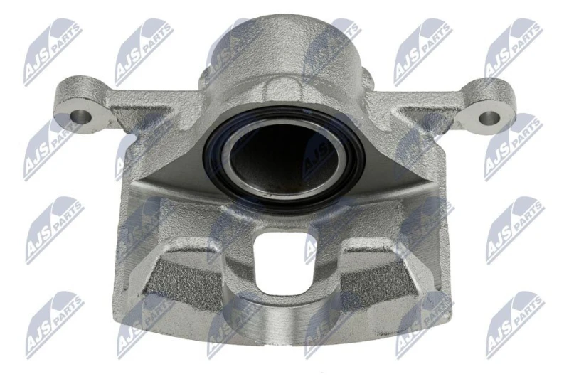 Image of NTY Brake caliper NTY HZP-HY-533