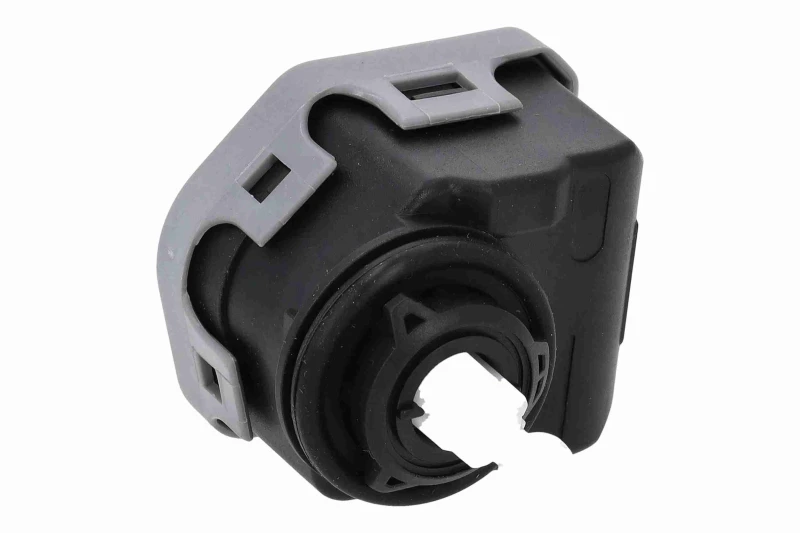 Image of Headlight motor VEMO V10-77-0036