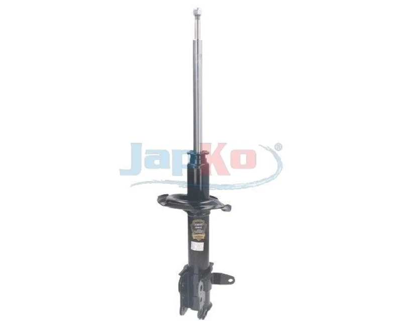 Image of JAPKO Shock absorber JAPKO MJ33015