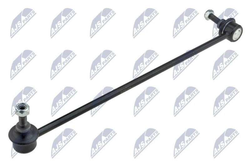 Image of NTY Anti-roll bar link NTY ZLP-CH-074