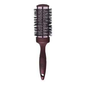 Image of Wetbrush Blow Out - Blow Out