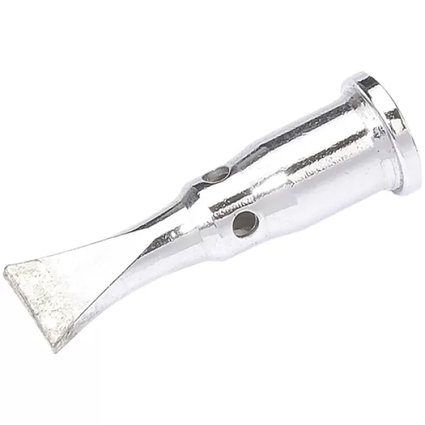 Image of Draper Spare Soldering Tip for 78772