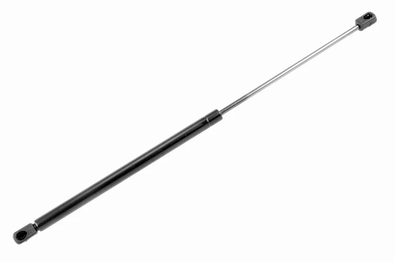 Image of VAICO V24-0195 Tailgate strut Original VAICO Quality, both sides, Extention Force: 210N Gas Spring,boot (219)