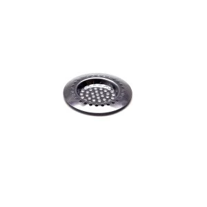 image of Probus Sink Strainer Stainless Steel 63mm