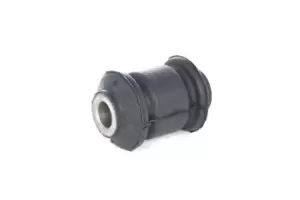 Image of DELPHI Arm Bushes TD239W Suspension Bushes,Wishbone Bushes VW,AUDI,SKODA,Golf IV Schragheck (1J1),POLO (9N_),Polo Schragheck (6R1, 6C1),GOLF III (1H1)