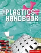 Image of plastics handbook