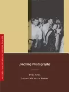 Image of lynching photographs