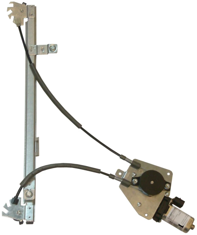 Image of Window regulator VALEO 850318