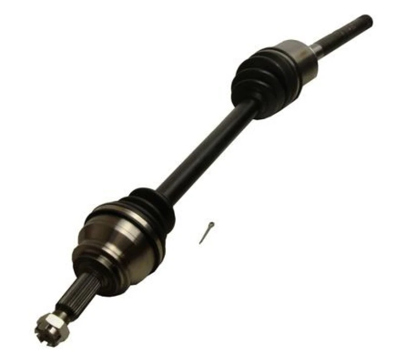 Image of MAXGEAR Drive shaft MAXGEAR 49-2311