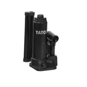 Image of YATO Jack YT-17000