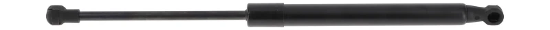 Image of MONROE Tailgate strut MONROE ML6286