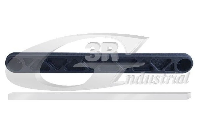 Image of 3RG Selector- / Shift Rod 3RG 23730
