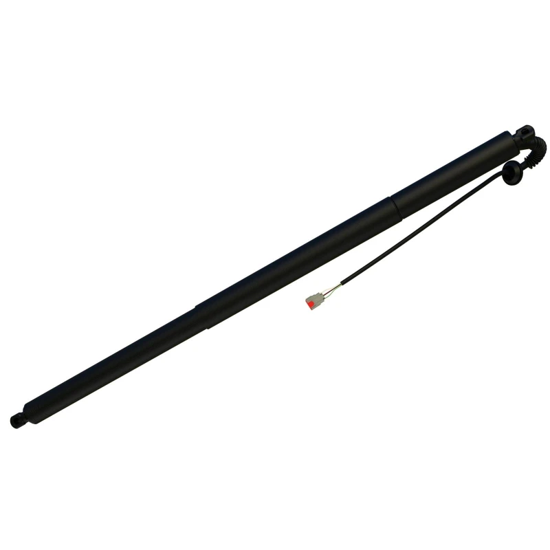 Image of Tailgate strut DIEDERICHS 9100625