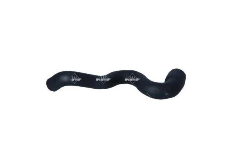Image of NRF Charger intake hose NRF 166145