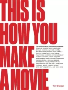 Image of This is How You Make a Movie