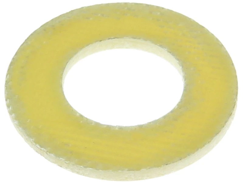 Image of AS-PL Repair Kit, alternator AS-PL SRS0212S(BULK)