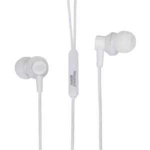 Image of No Fear Wired 00 - White
