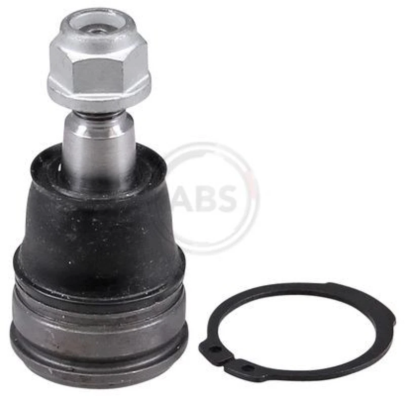 Image of A.B.S. Ball Joint A.B.S. 220679