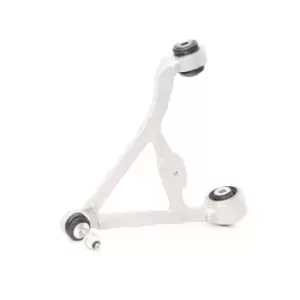 Image of DELPHI Suspension arm TC3546 Track control arm,Wishbone JAGUAR,XF (_J05_, CC9),S-Type (X200),XF Sportbrake (X250),XJ (X35_, _J12_, _J24_)