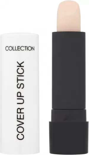 image of Collection Cover Up Concealer Stick Light