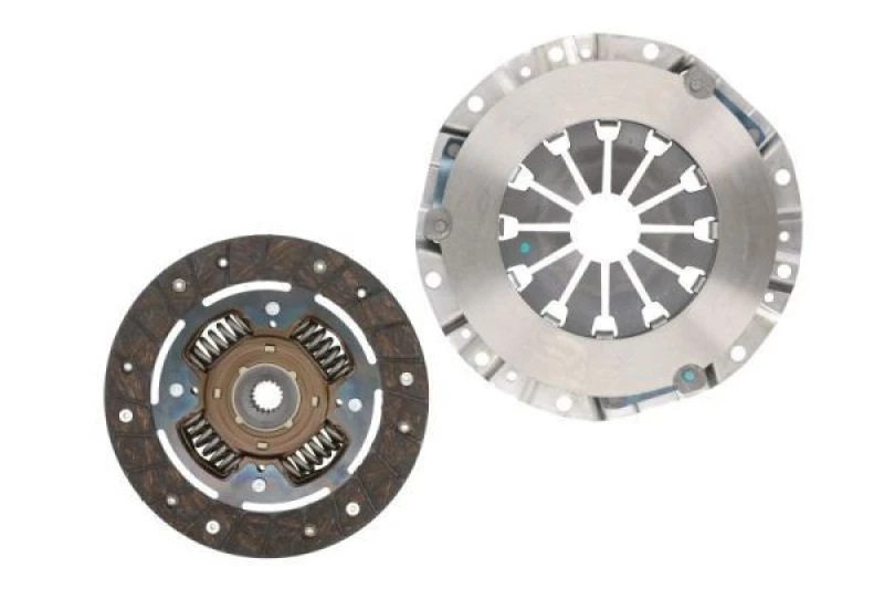 Image of NEXUS Clutch kit NEXUS F18050NX