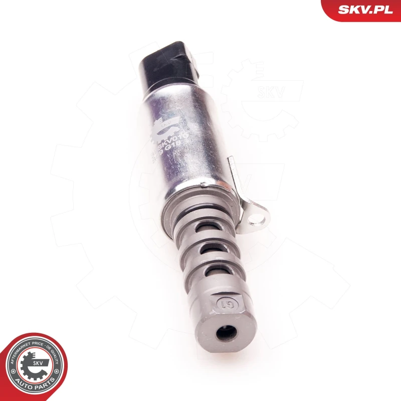 Image of ESEN SKV VVT solenoid ESEN SKV 39SKV010