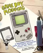 Image of game boy modding a beginners guide to game boy mods collecting history and