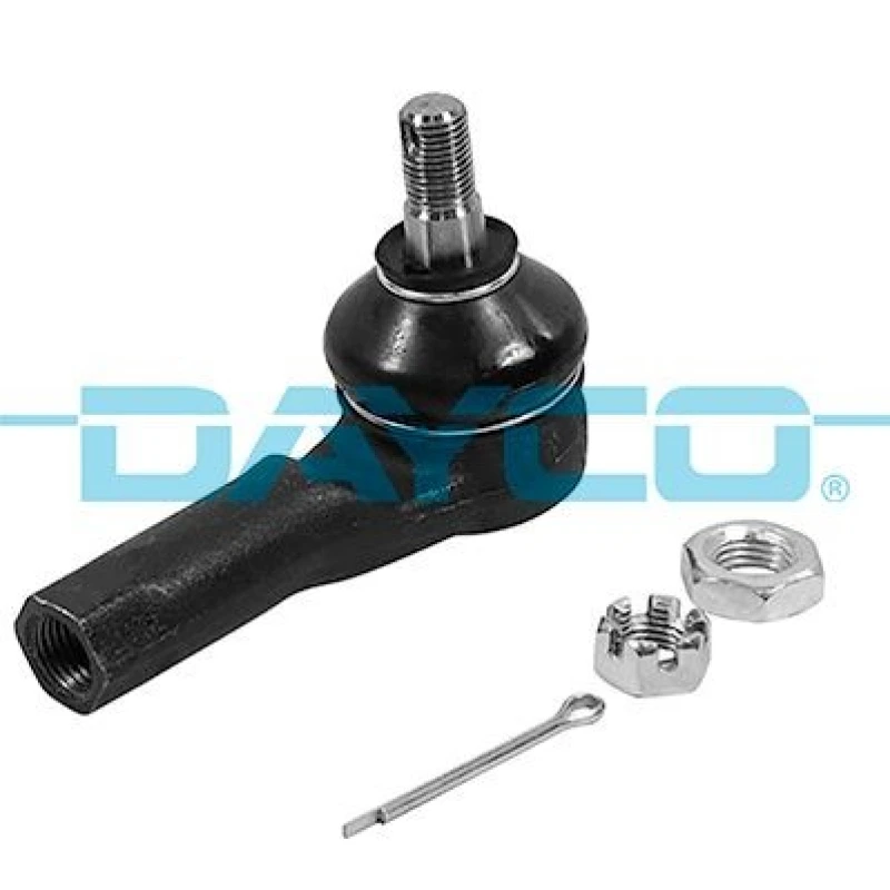 Image of DAYCO Track rod end DAYCO DSS1187