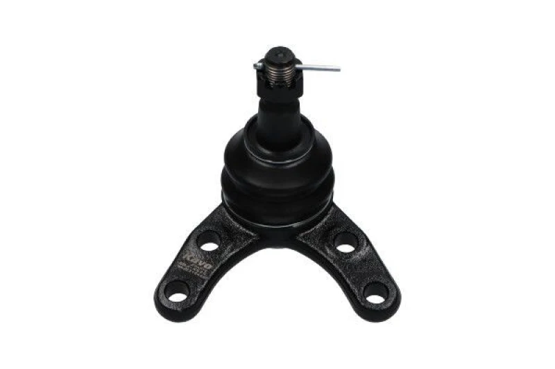 Image of KAVO PARTS Ball Joint KAVO PARTS SBJ-4530
