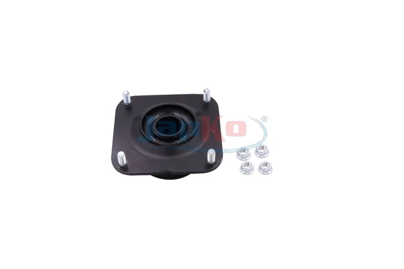 Image of JAPKO Top strut mount JAPKO SMJ0229