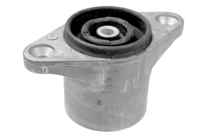 Image of GOOM Top strut mount GOOM SM-0011