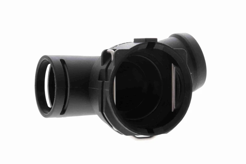 Image of VAICO Coolant Flange VAICO V10-7697