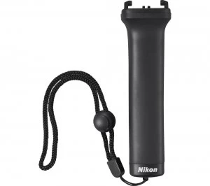 image of Nikon Handy Grip MP-AA1 Monopod