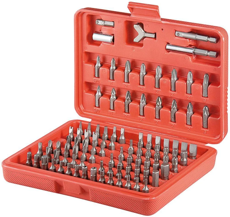 Image of Microconnect 100 pcs i se