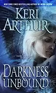 Image of darkness unbound