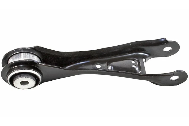 Image of Suspension arm METZGER 58155609