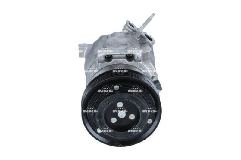 Image of NRF Air conditioning compressor NRF 320116G