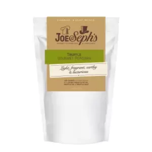 Image of Joe & Seph's Truffle Popcorn 33g