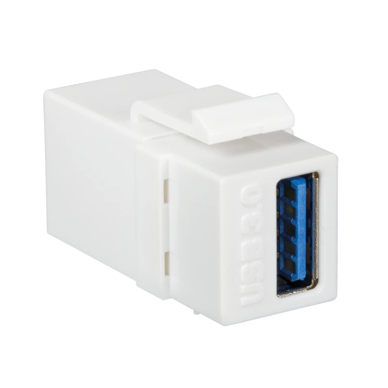 Image of LogiLink NK0015 keystone module