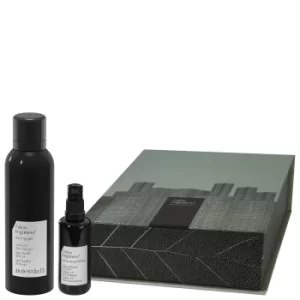 image of Skin Regimen The Shave Essentials Kit