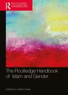 Image of The Routledge Handbook of Islam and Gender