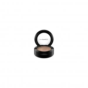 Image of MAC Eye Shadow Tempting