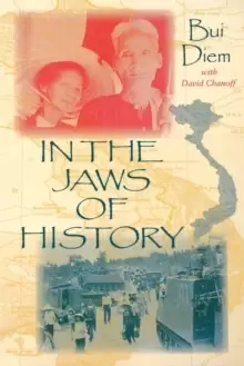 Image of In the Jaws of History
