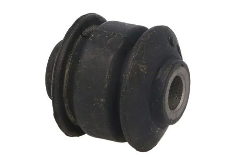 Image of Magnum Technology Bush, shock absorber Magnum Technology A64002