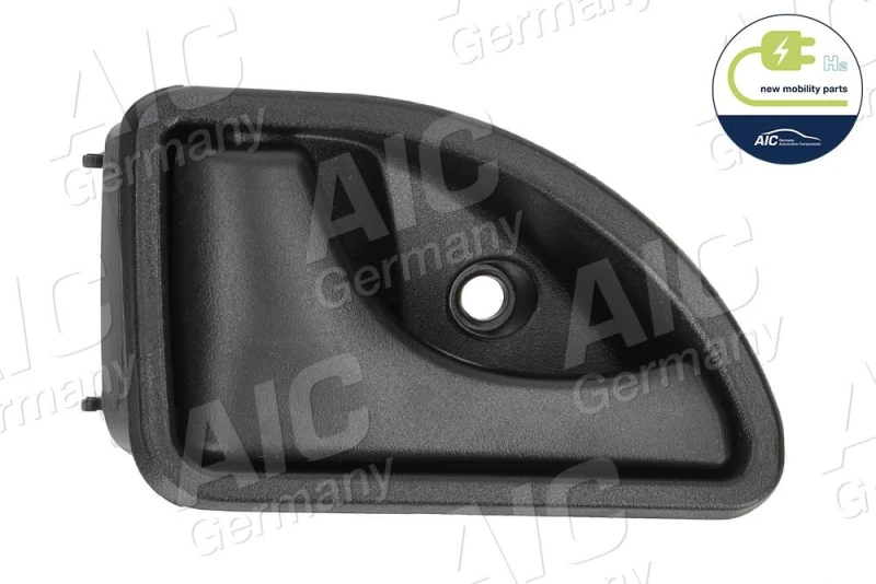 Image of Door Handle, interior AIC 54049
