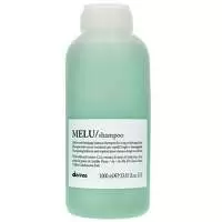 Image of Davines MELU Shampoo 1000ml