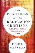 Image of las practicas de la predicacion cristiana