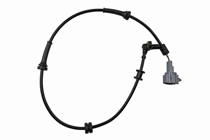 Image of ABS sensor VEMO V38-72-0207